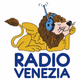Logo de Radio Venezia