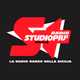 Logo de Studio Più Sicilia