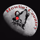 Logo de Howlin' Country