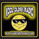 Logo de My Radio Zone - Kool Oldies Radio