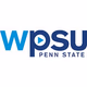 Logo de WPSU 3