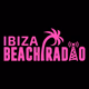 Logo de Ibiza Beach Radio