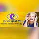Logo de Energía Fm