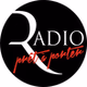 Radio Prêt à Porter logo
