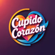 Logo de Radio Expreso Latino - Cupido Corazon
