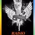 Logo de Radio Lesptitefripouilles