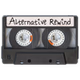 Alternative Rewind logo