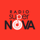Logo de Radio SuperNova Krakow