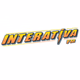 Logo de Radio Interativa