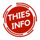 Logo de Thies Info