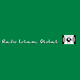 Logo de Radio Islam Global