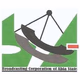 Logo de Broadcasting Corporation of Abia (BCA)