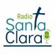 Logo de Radio Santa Clara