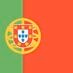 Logo de Portuguese Global Radio