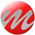Logo de RADIO M Argentina