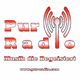 Logo de Pur Radio - Oberkrainer Pur