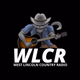 Logo de West Lincoln Country Radio (WLCR)