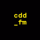 Logo de Cidade FM