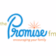 Logo de The Promise FM - WPHN