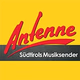 Logo de Die Antenne Feldgatterweg
