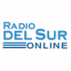Logo de Radio Del Sur Online - Rolling Stones