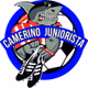 Logo de Camerino Juniorista Radio