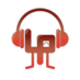 Logo de Radio Los e40