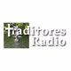 Logo de Traditores Radio