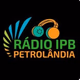 Logo de Rádio IPB Petrolândia