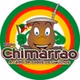 Rádio Chimarrão logo