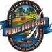 Public Radio East Classical - WTEB logo