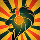 Logo de Sunradio Cologne