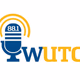 Logo de WUTC2 - WUTC-HD2