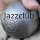 Jazzclub logo
