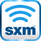 Logo de Sports Extra - Sirius 96
