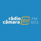Logo de Radio Camara