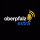 oberpfalzextra logo