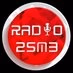 Logo de Radio 2sm3