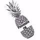 Pineapple FM logo