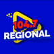 Logo de Regional FM