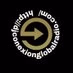 Logo de Dj Conexion Global Radio