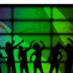 Logo de Sonido Latino Radio