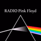 Logo de Polskie Radio - Pink Floyd