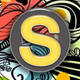 Logo de Our Salon Radio