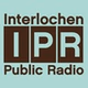IPR News Radio - WHBP logo