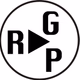 Logo de Radio Gran Paradiso