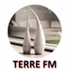 TERRE FM logo