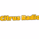 Logo de Citrus Radio