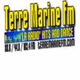 Logo de Terre Marine FM
