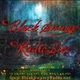 Black Swamp Digital Radio logo